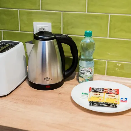 Rynek Jezycki By Bookinghost