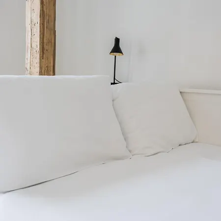 Rynek Jezycki By Bookinghost Apartmán Poznaň