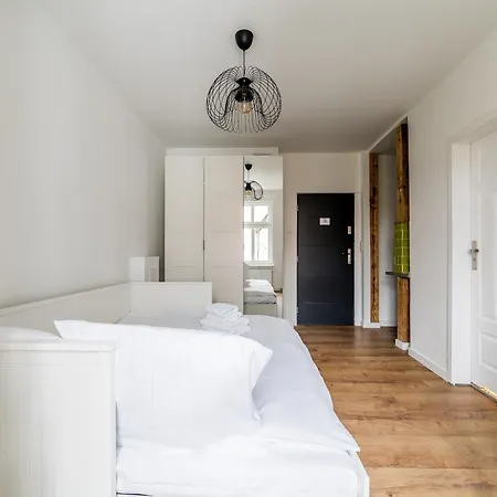 Rynek Jezycki By Bookinghost *