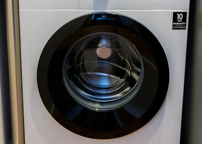 Rynek Jezycki By Bookinghost Апартаменты *