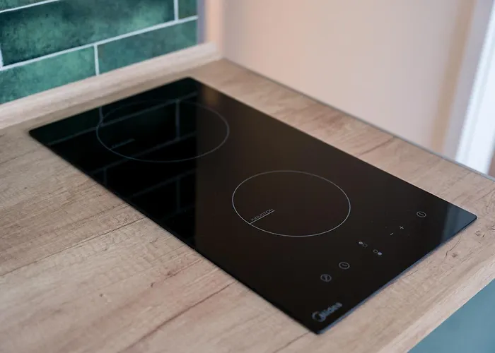 Rynek Jezycki By Bookinghost * Познань