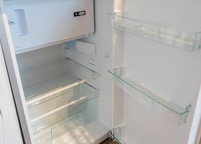 Апартаменты Rynek Jezycki By Bookinghost Познань