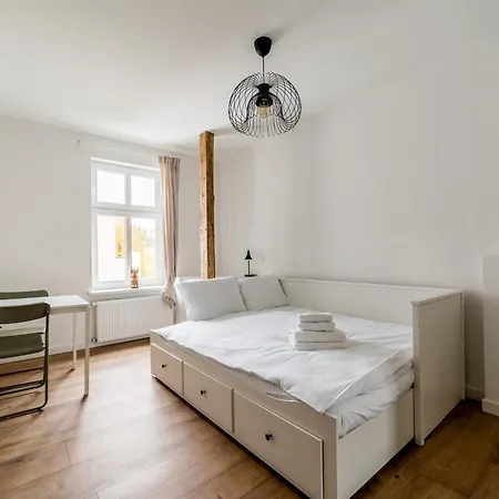 Rynek Jezycki By Bookinghost