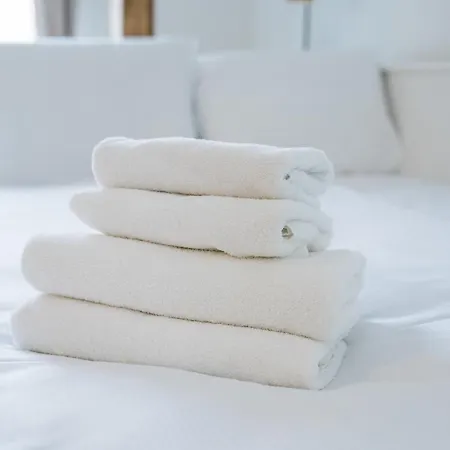 Rynek Jezycki By Bookinghost Posen