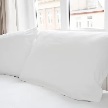 Rynek Jezycki By Bookinghost Apartment Posen