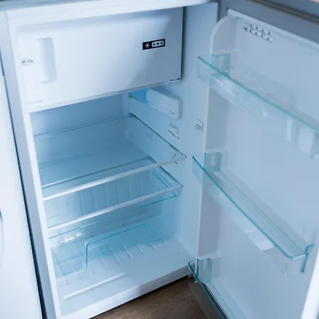 Apartment Rynek Jezycki By Bookinghost