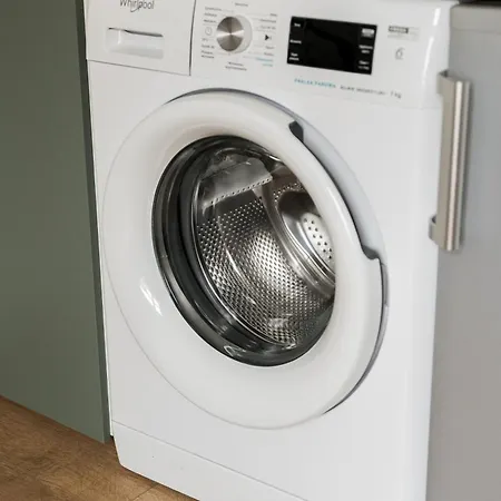 Rynek Jezycki By Bookinghost Posen