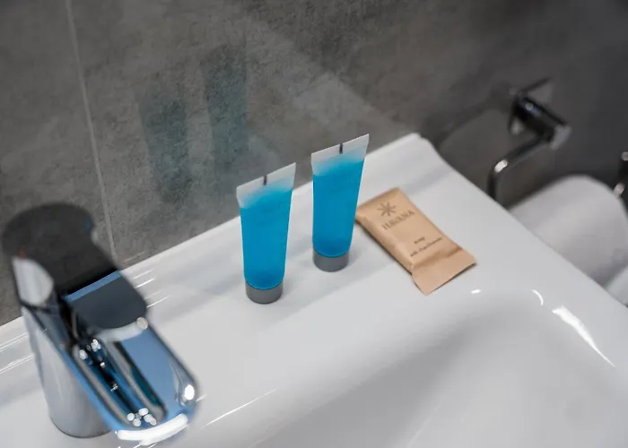 Rynek Jezycki By Bookinghost Apartmán Poznaň