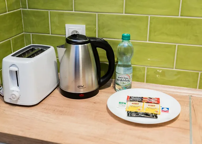 Rynek Jezycki By Bookinghost