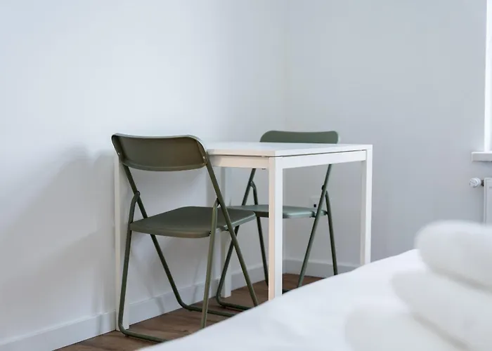 Apartamento Rynek Jezycki By Bookinghost