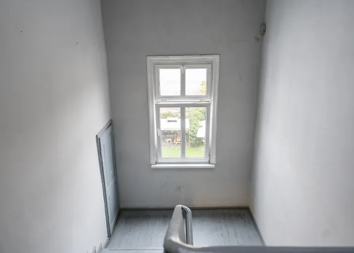 Rynek Jezycki By Bookinghost *