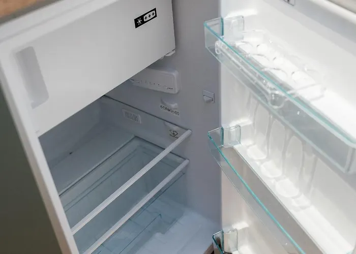 Apartmán Rynek Jezycki By Bookinghost *