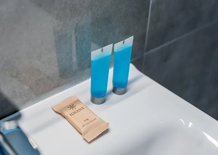 Apartamento Rynek Jezycki By Bookinghost Poznan