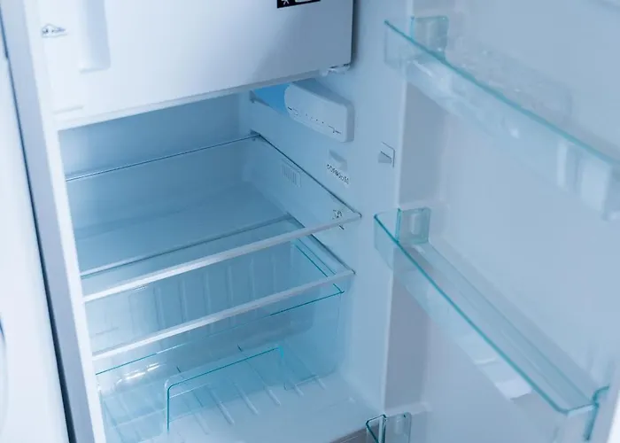 Apartamento Rynek Jezycki By Bookinghost