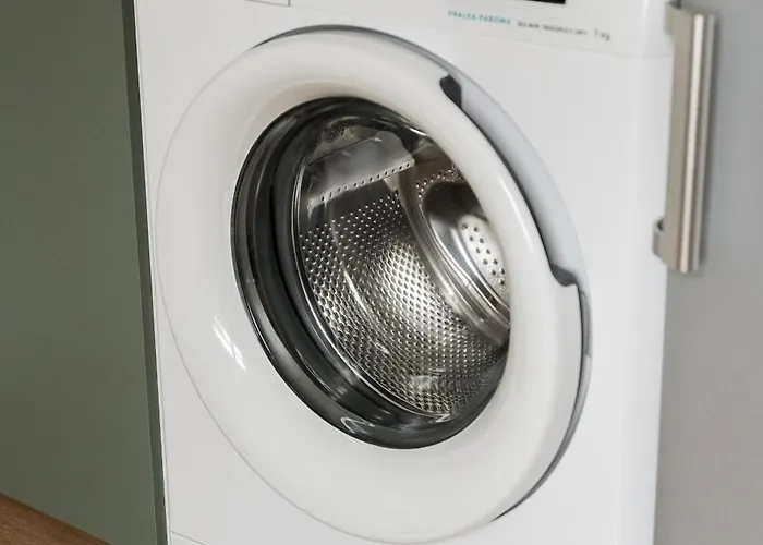 Rynek Jezycki By Bookinghost Poznan